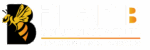 Plan B Solutions (PVT) LTD