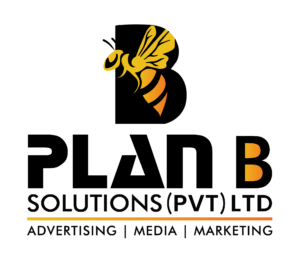 RMH logo-01