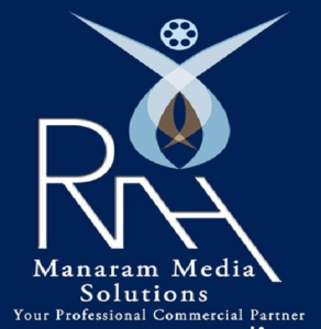 RMH logobb -01